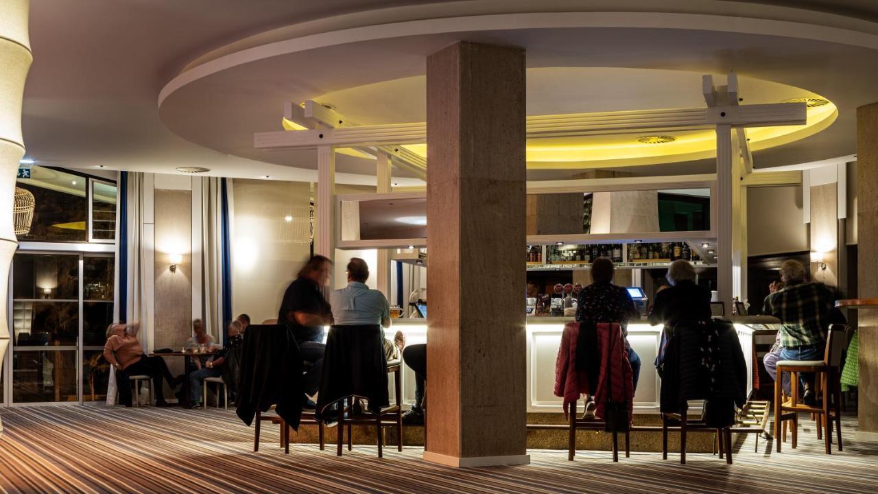 Pestana Seaside * Alvor