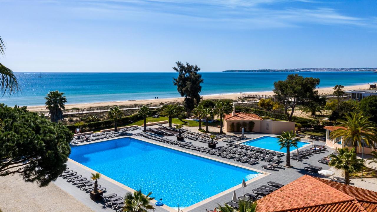 Pestana Seaside