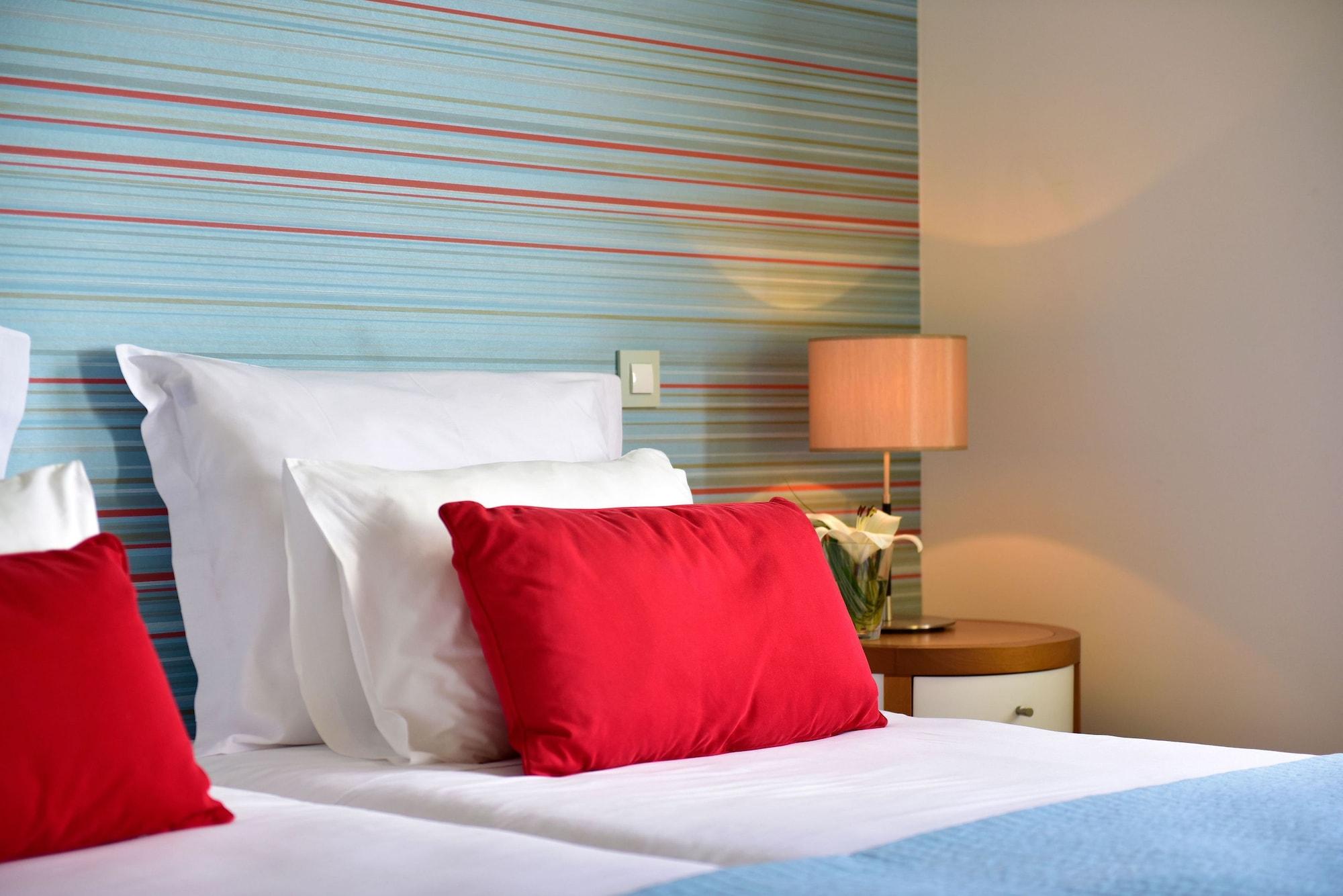 Pestana Seaside * Alvor