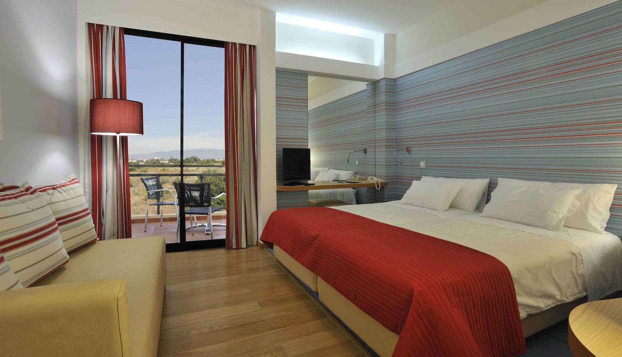 Villa Pestana Seaside Alvor
