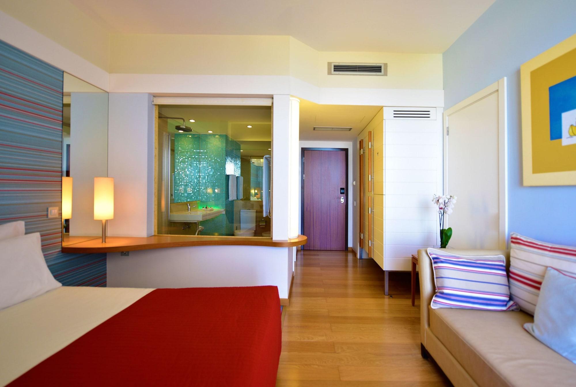 Pestana Seaside Villa