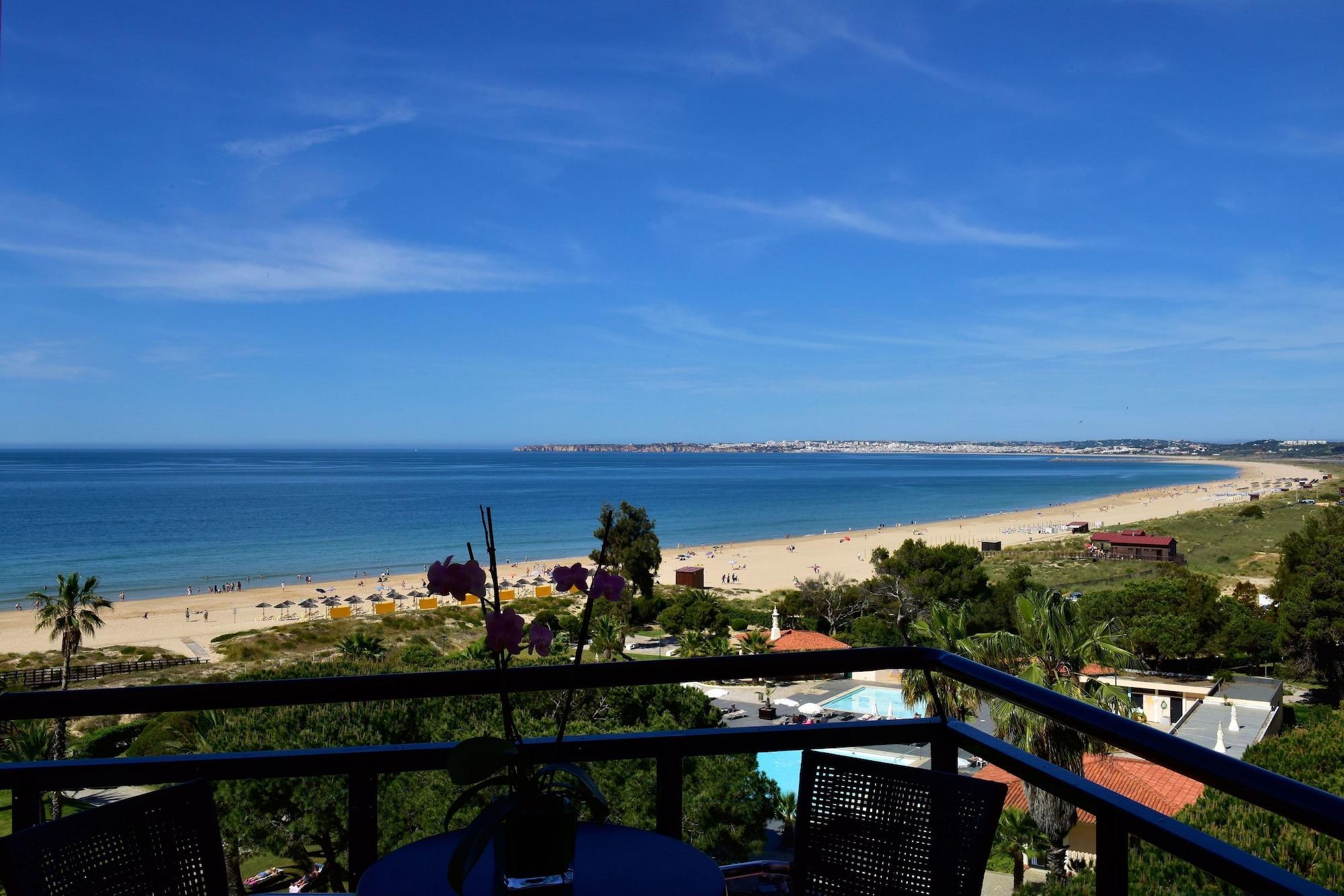 Pestana Seaside