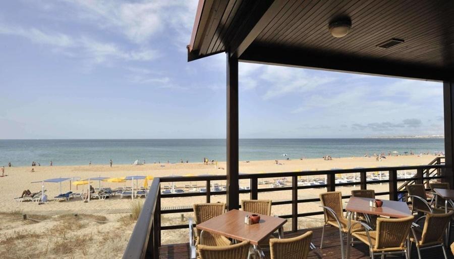 Pestana Seaside Villa