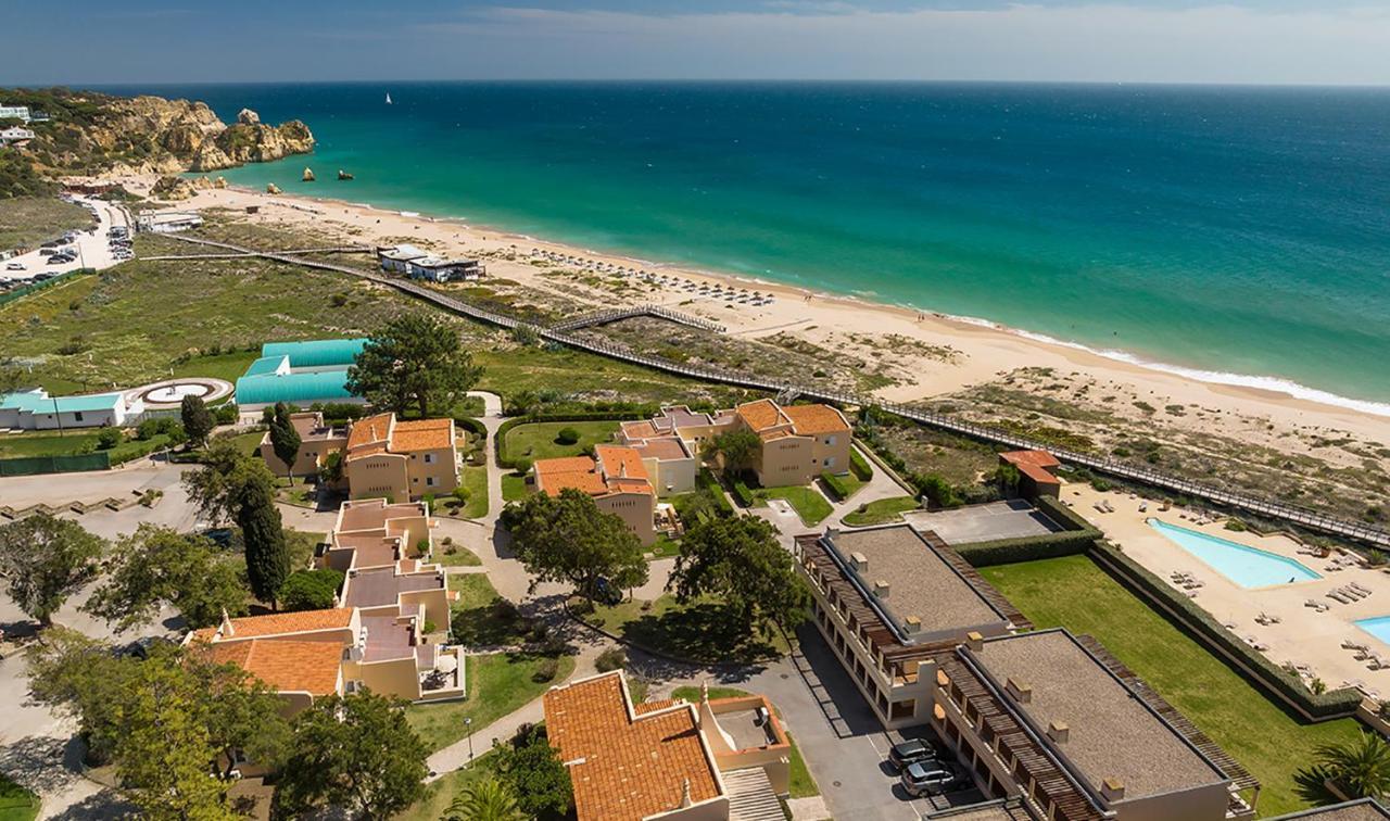Pestana Seaside * Alvor
