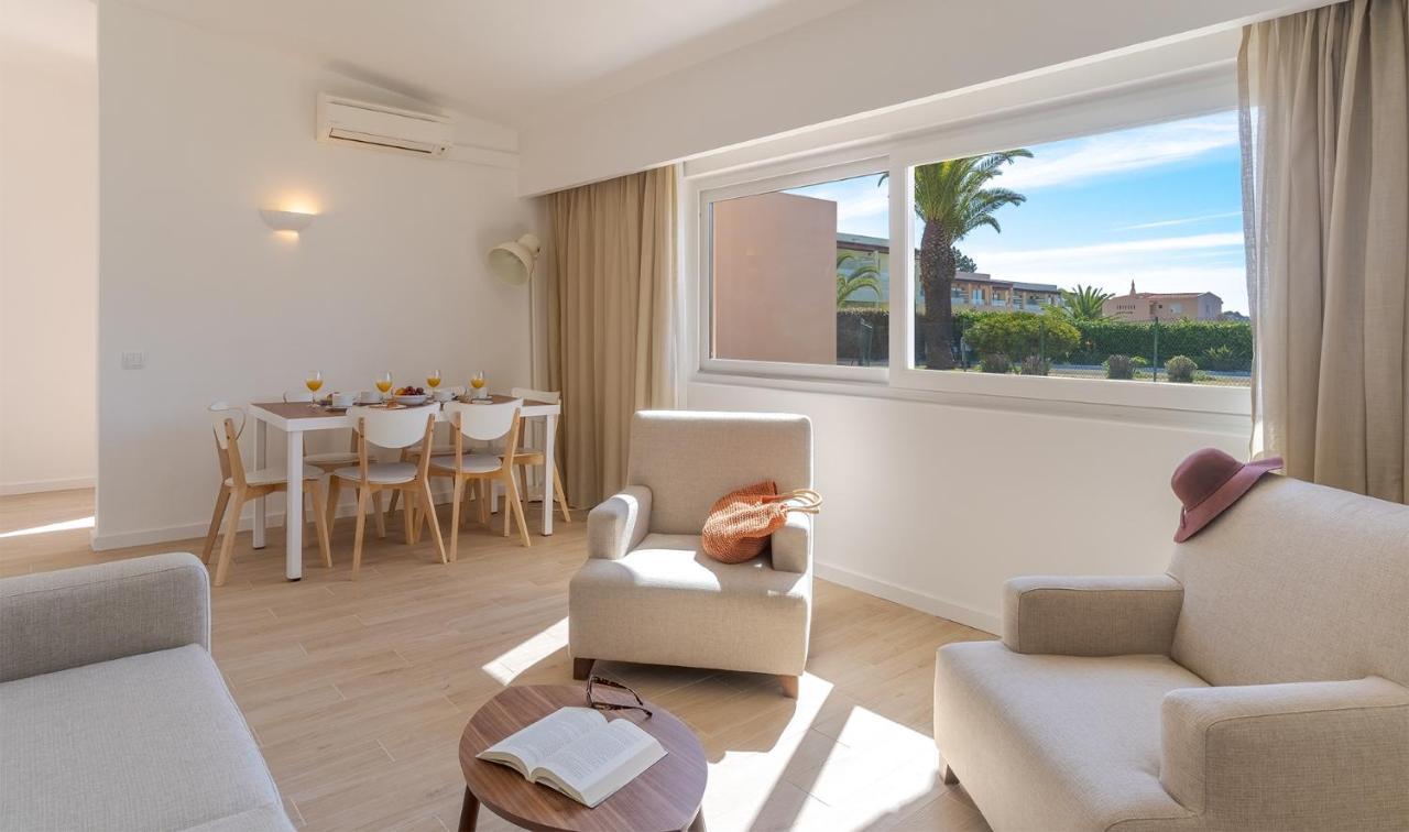 Pestana Seaside