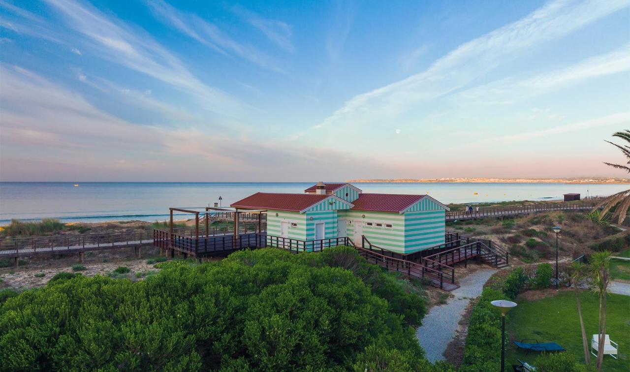 Pestana Seaside Villa *