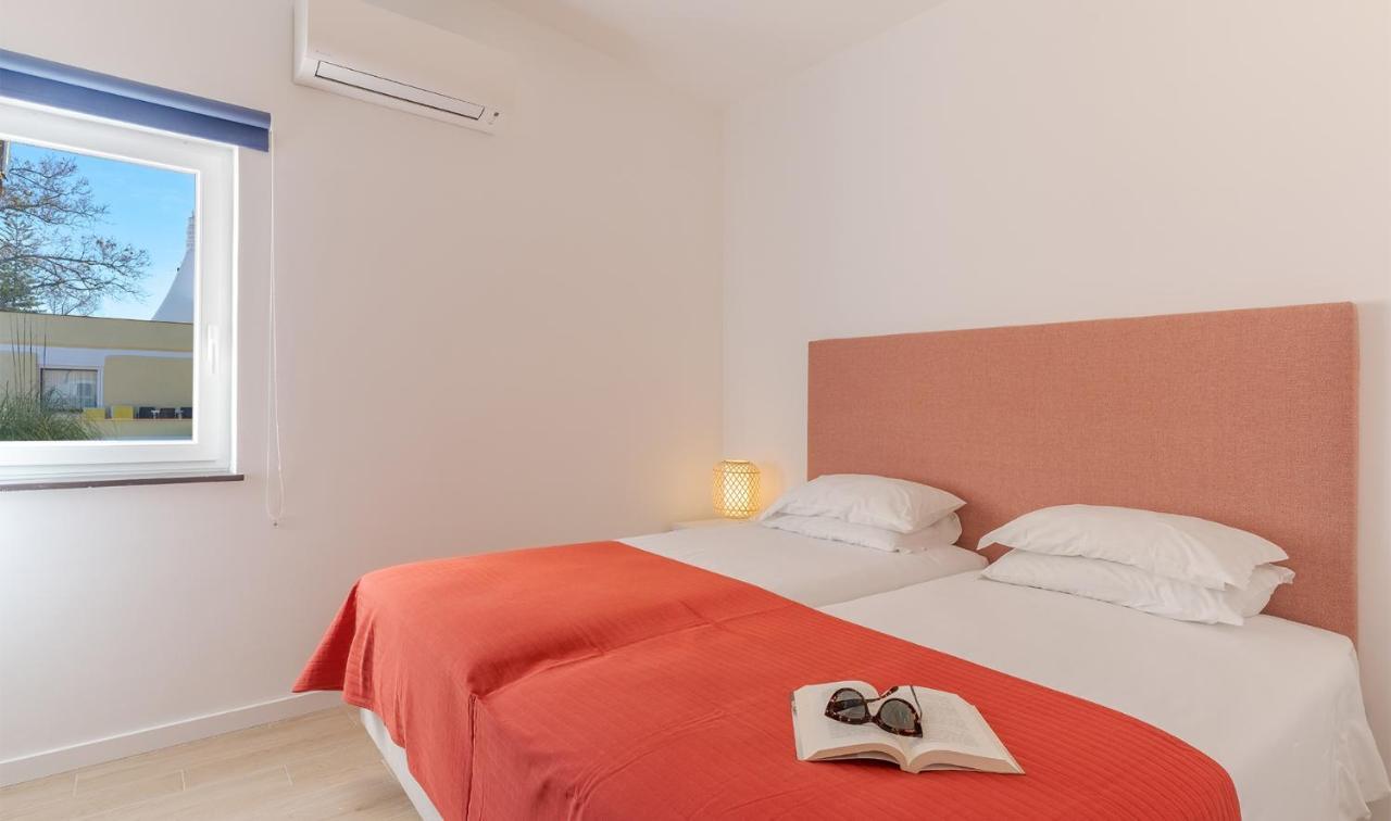 Pestana Seaside Villa *