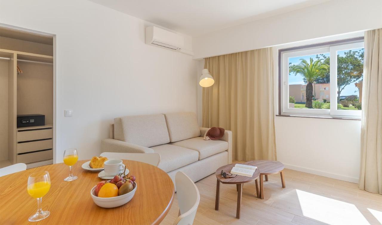 Pestana Seaside