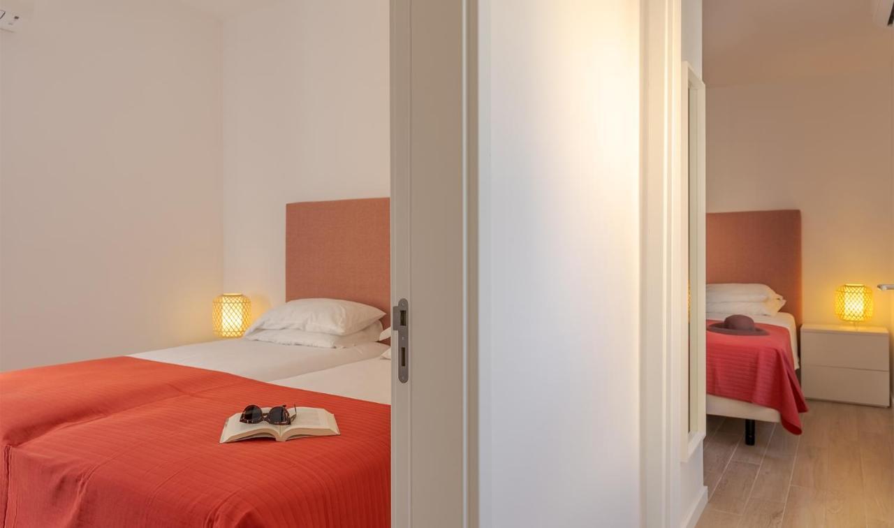 Pestana Seaside Alvor