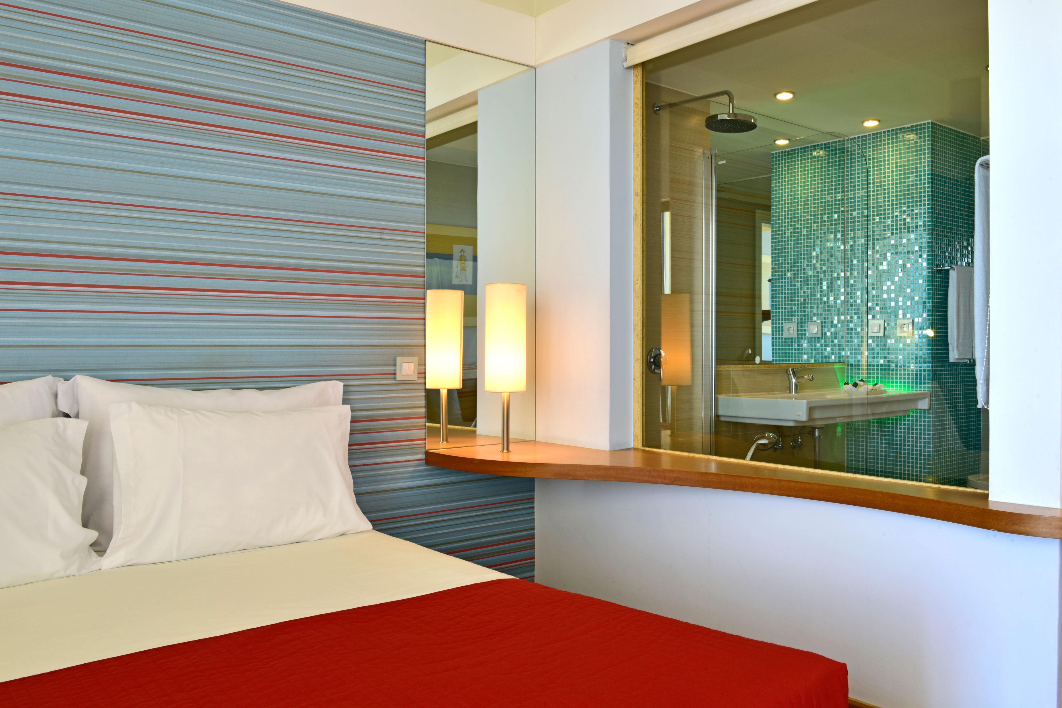 Pestana Seaside Villa *