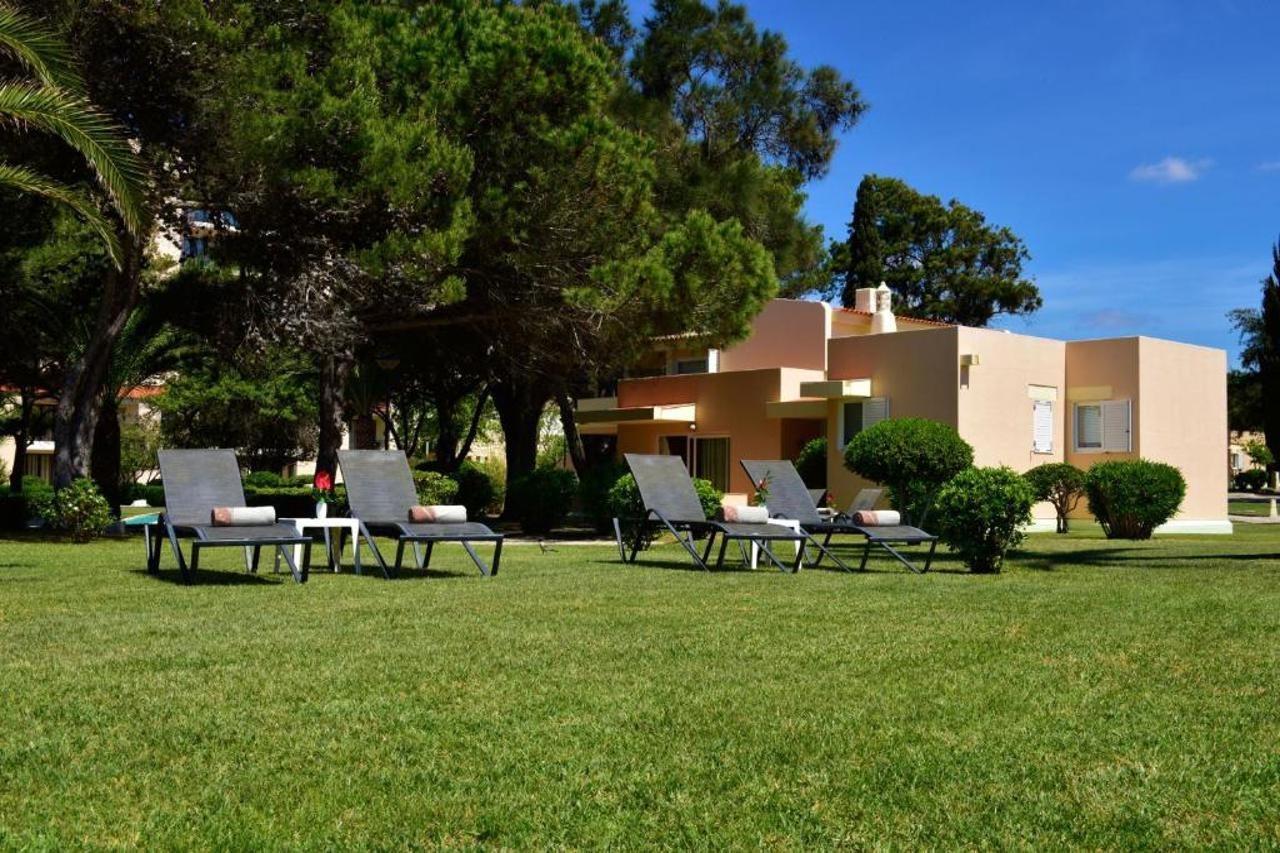 Pestana Seaside Alvor