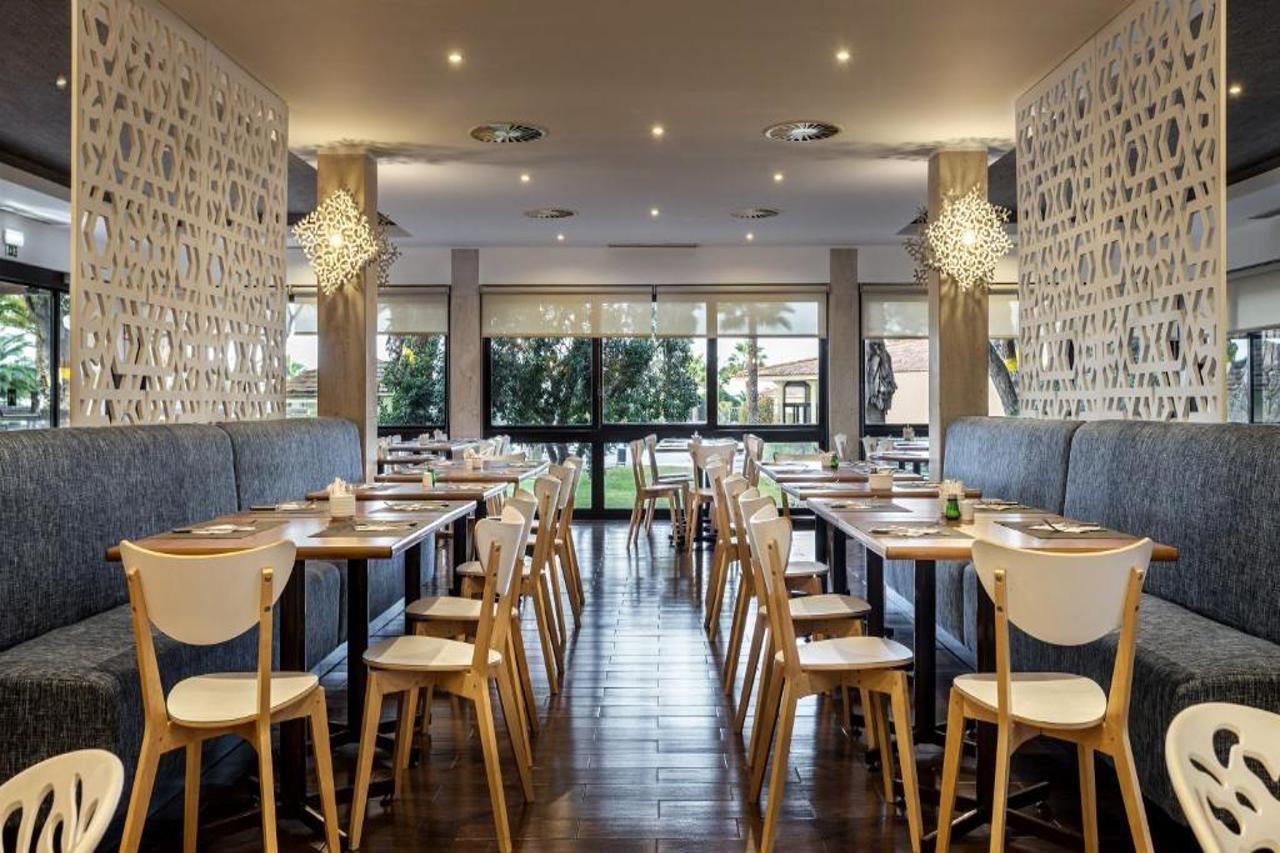 Pestana Seaside Villa Alvor