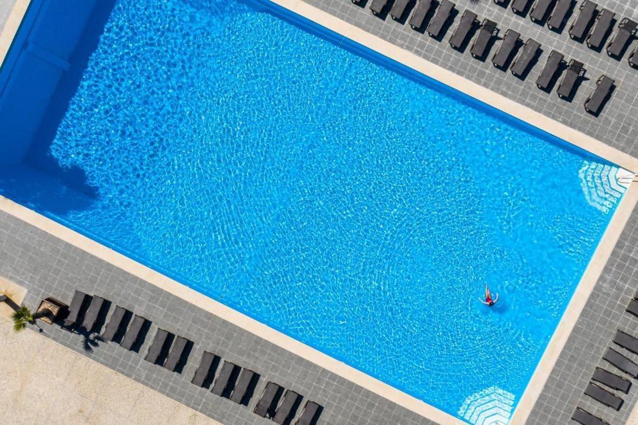 Villa Pestana Seaside Alvor