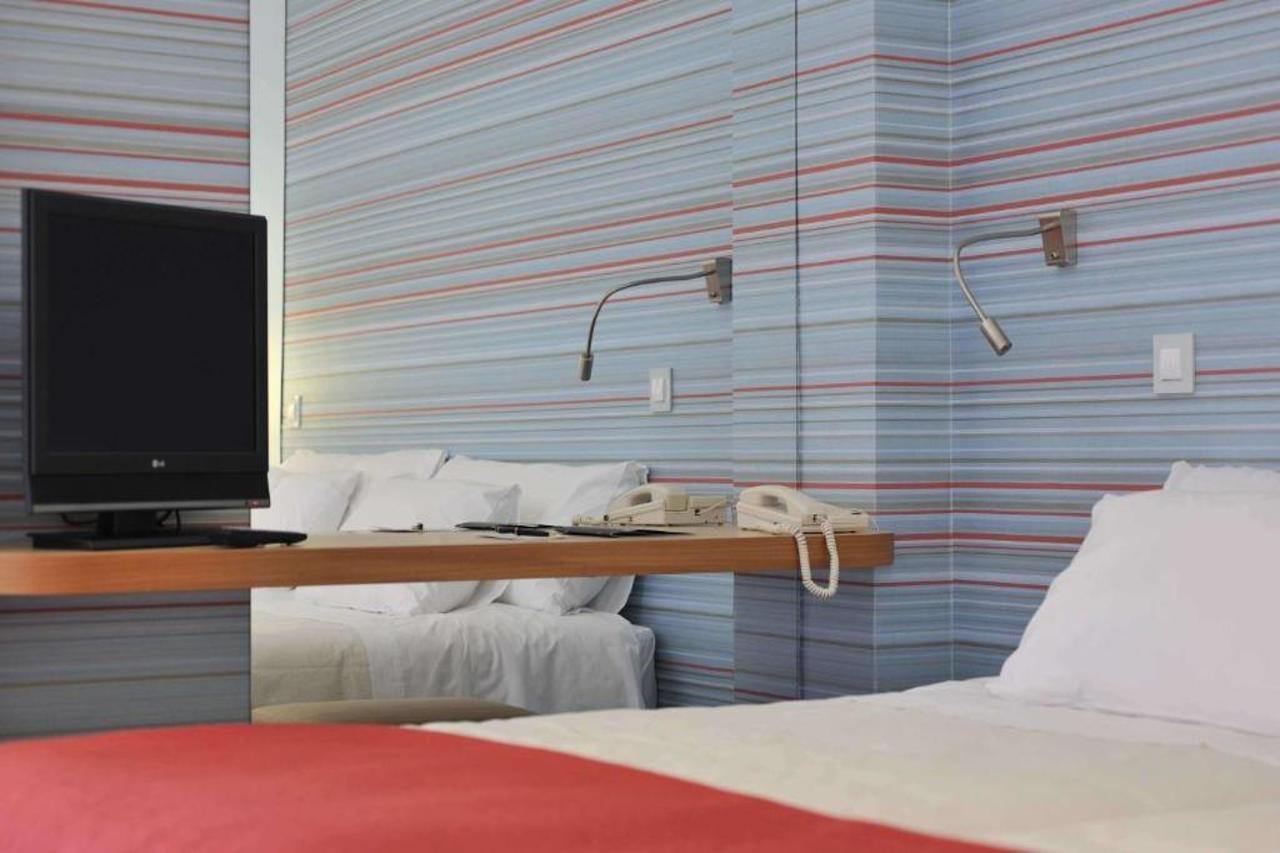 Pestana Seaside Alvor