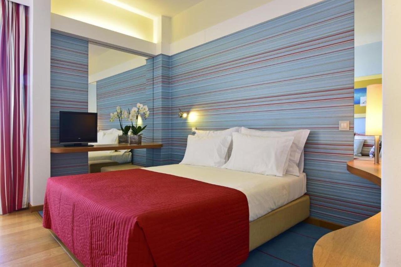 Pestana Seaside * Alvor