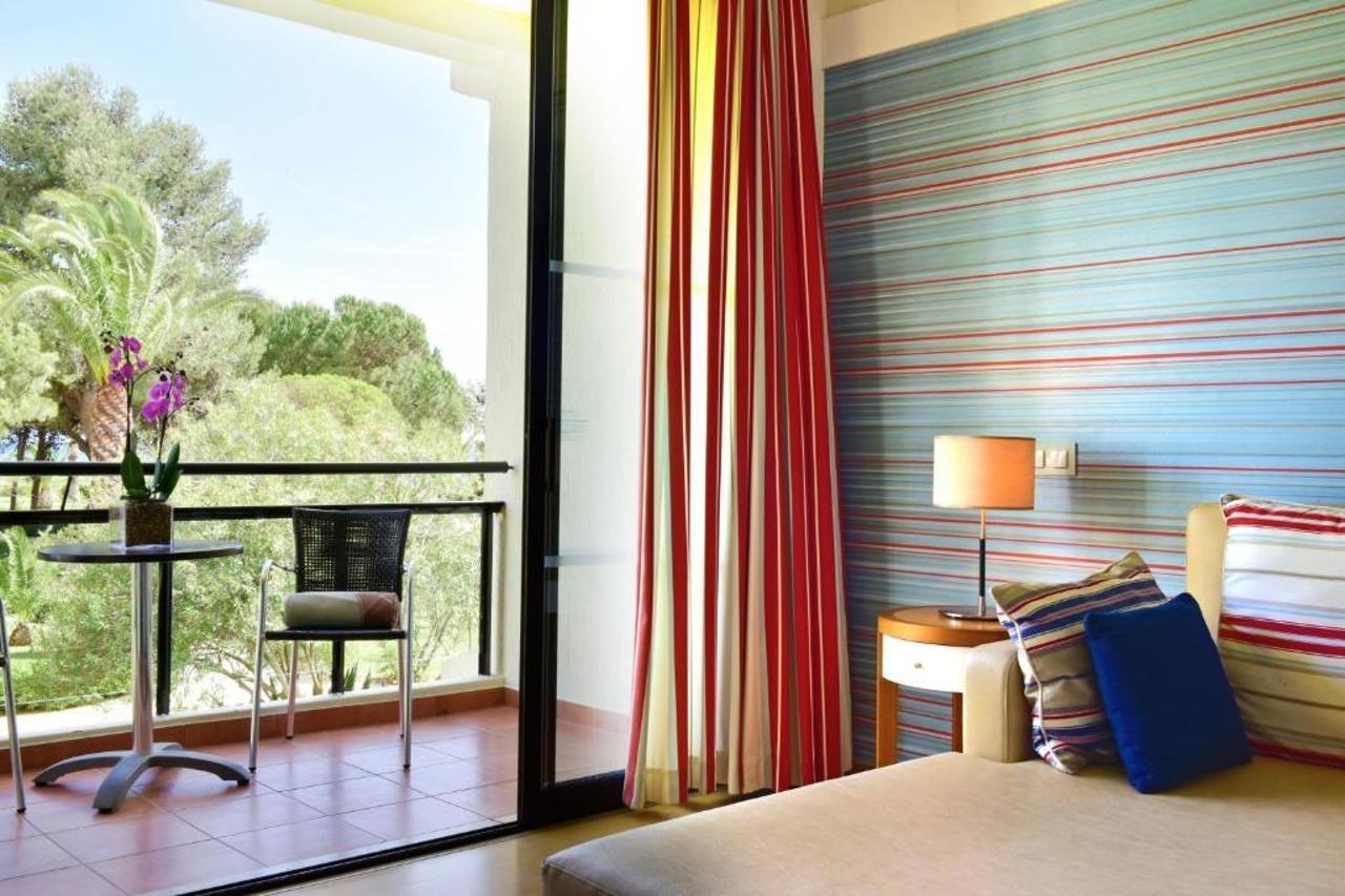 Pestana Seaside Villa *