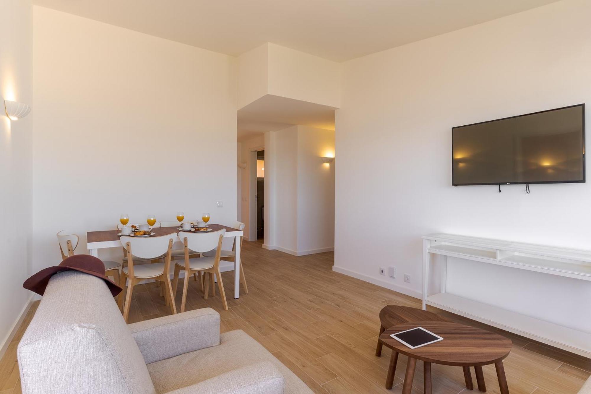 Pestana Seaside Alvor