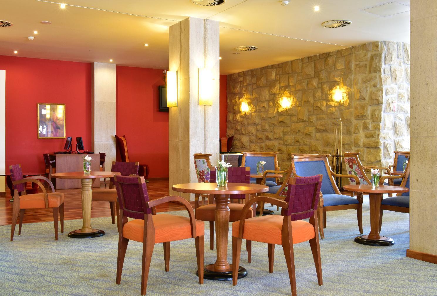 Pestana Seaside Villa
