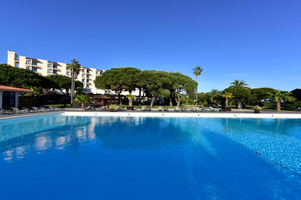 Pestana Seaside * Alvor
