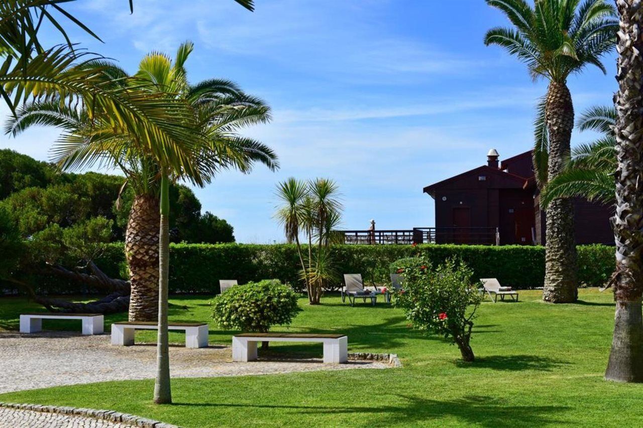 Pestana Seaside Villa
