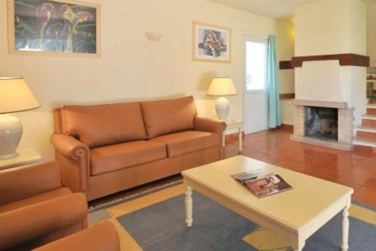 Pestana Seaside Villa Alvor